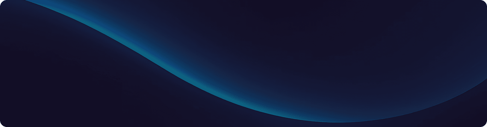 Background - More Case Studies