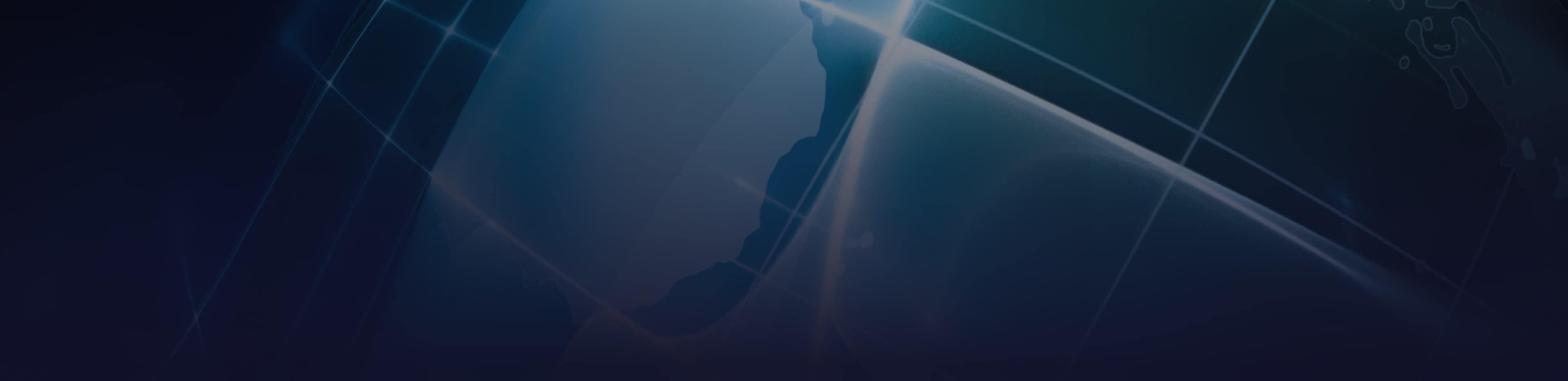 CTA background - Partner