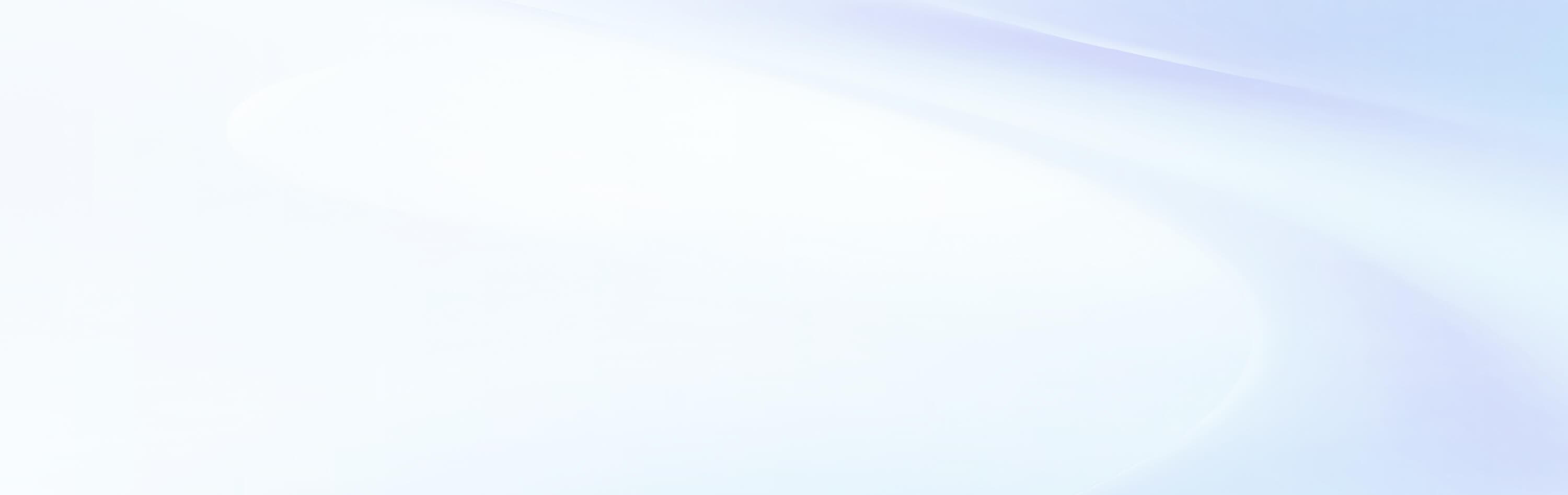 Background - Our values light (about)