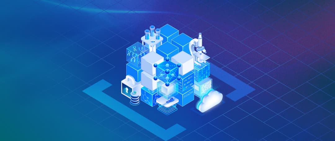 There Is No Such Thing As Unstructured Data