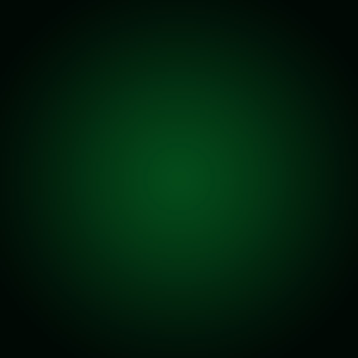 Background - Zifo Featured