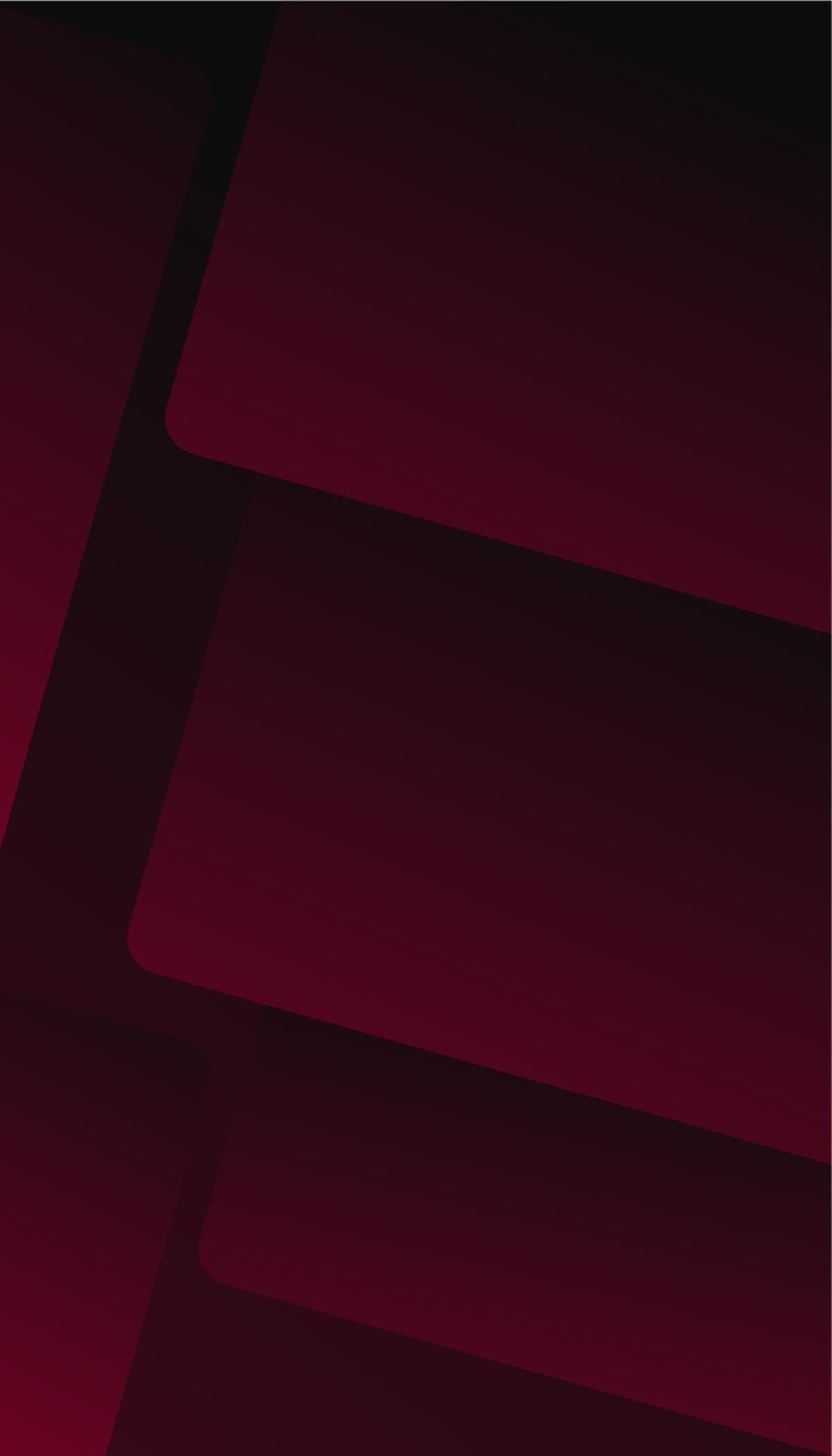 Background - Databricks featured