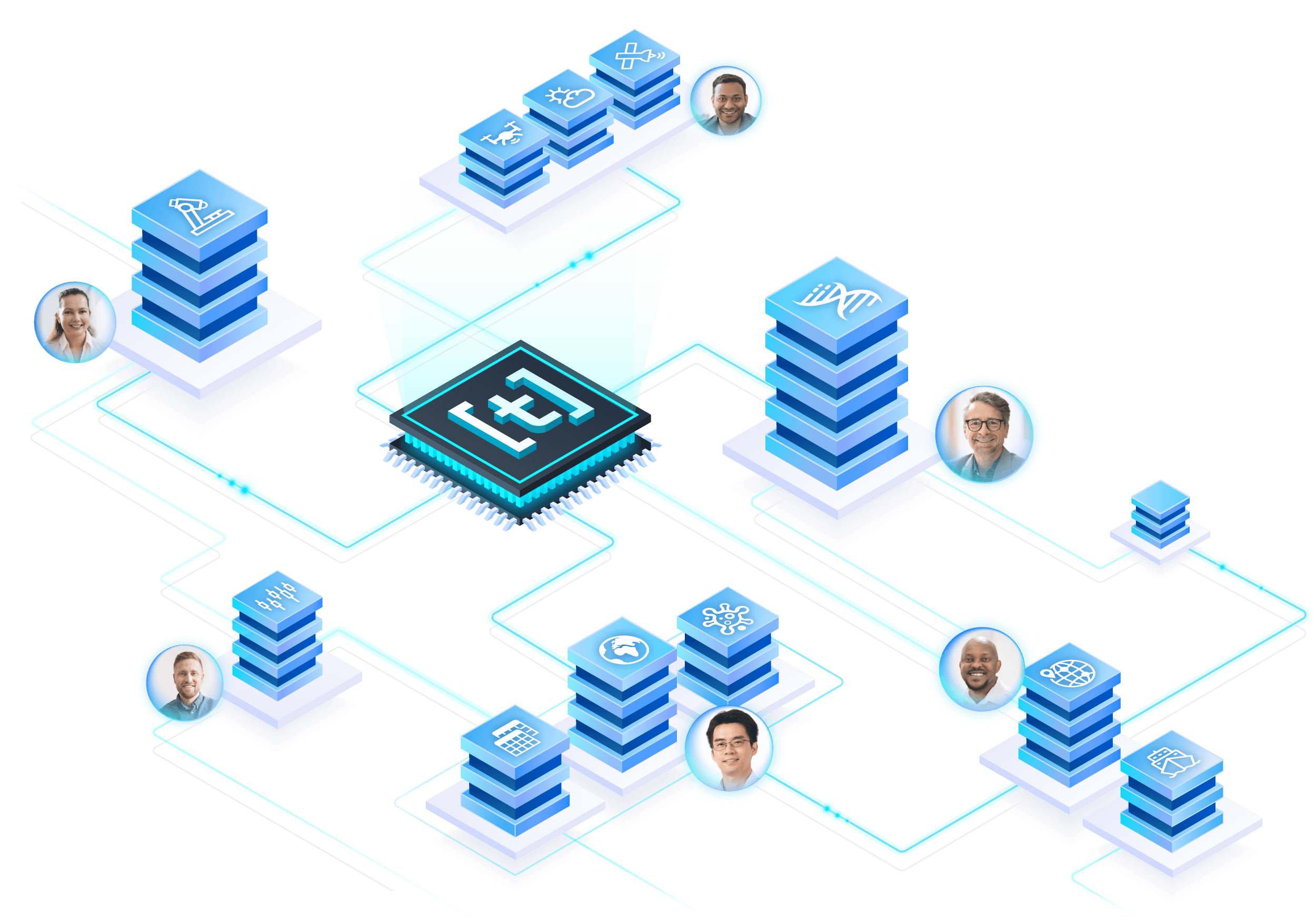 Safe bet graphic - Solution