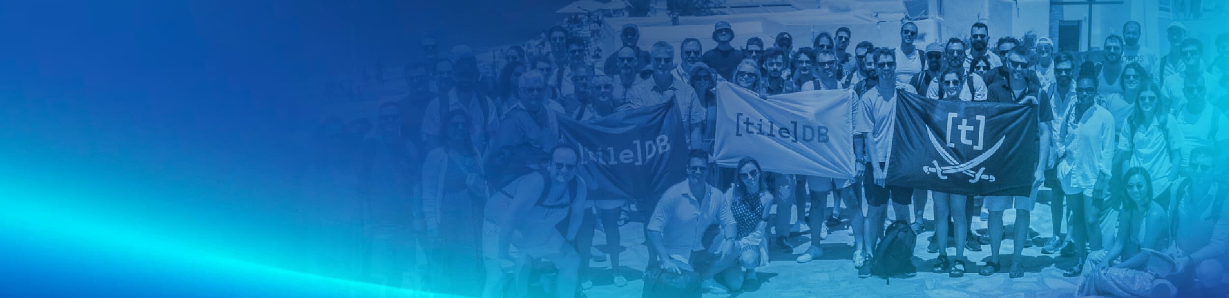 Background CTA - Join the team #2