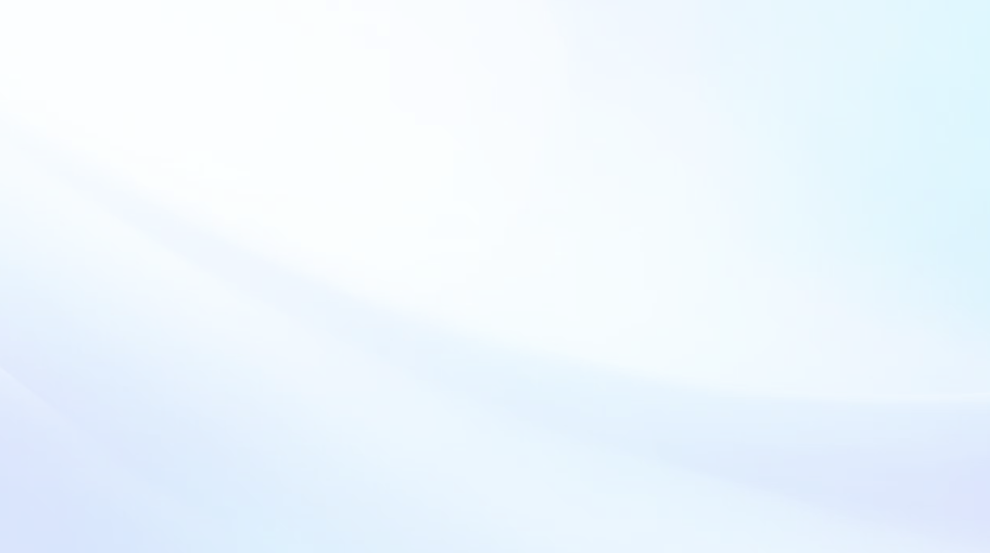 Background - Soft White