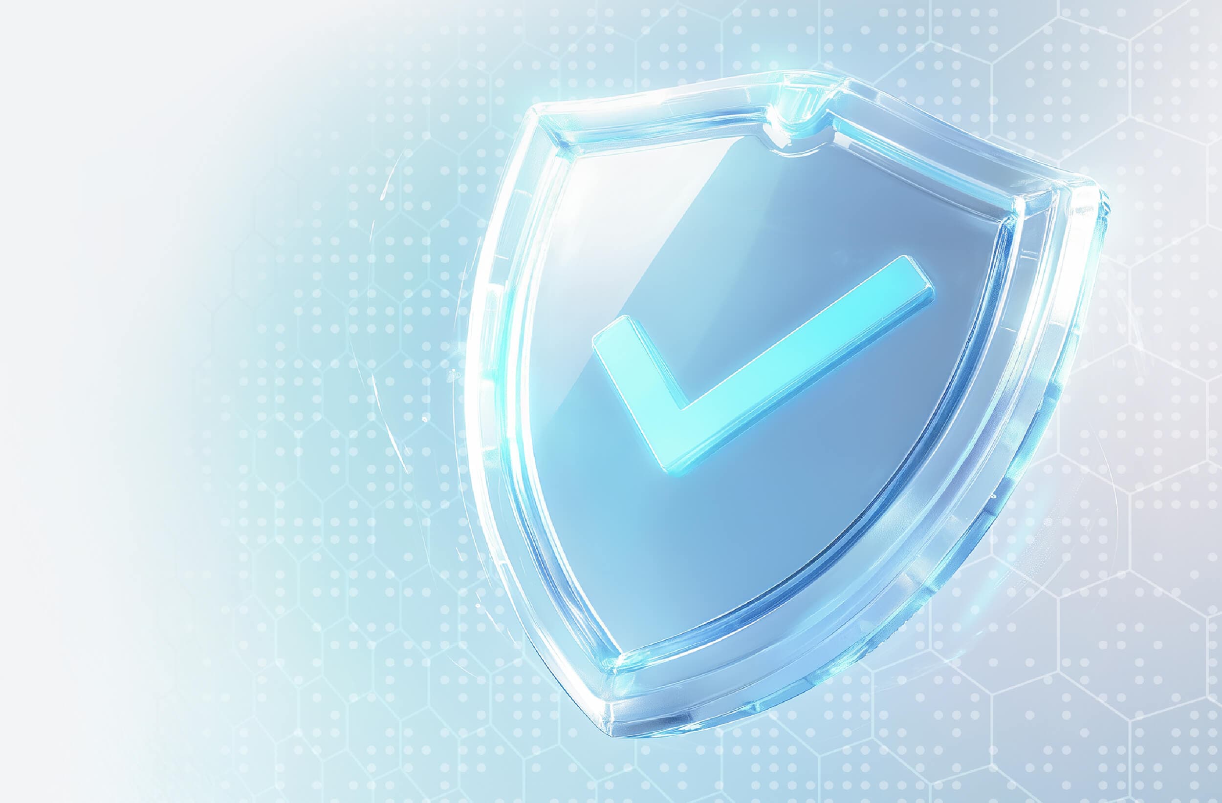 Image - Trusted Research Environment