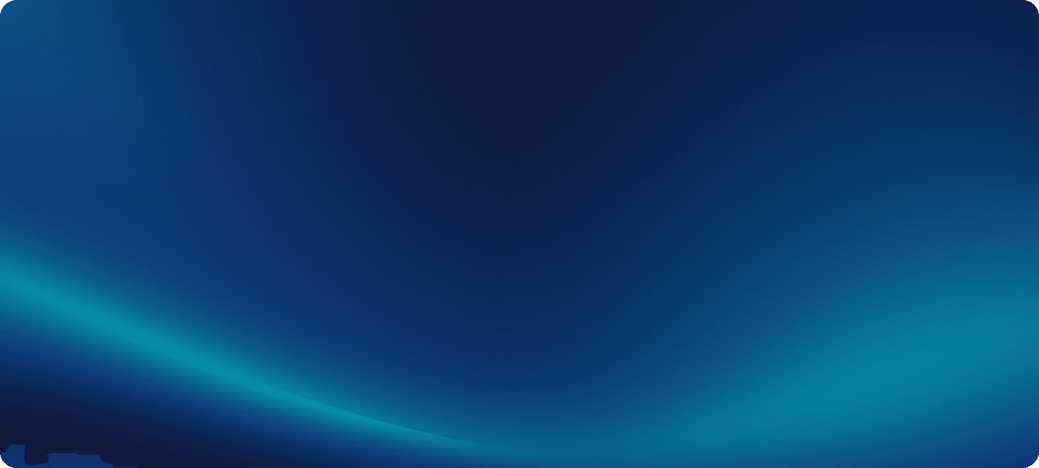 Background - Blog Covers