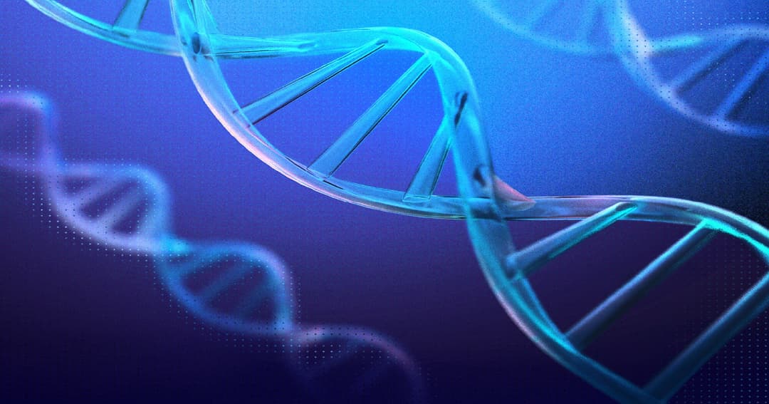 Scaling Genomic Data Management with TileDB